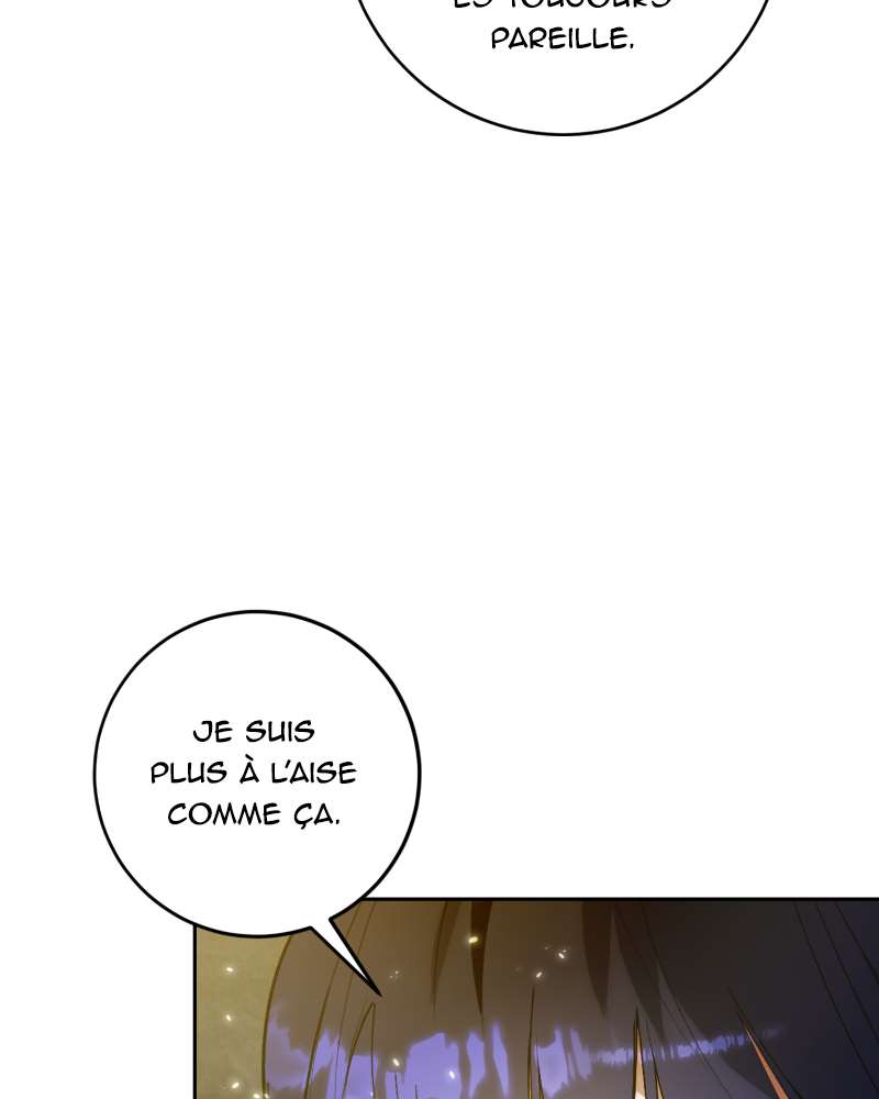 Chapitre 89