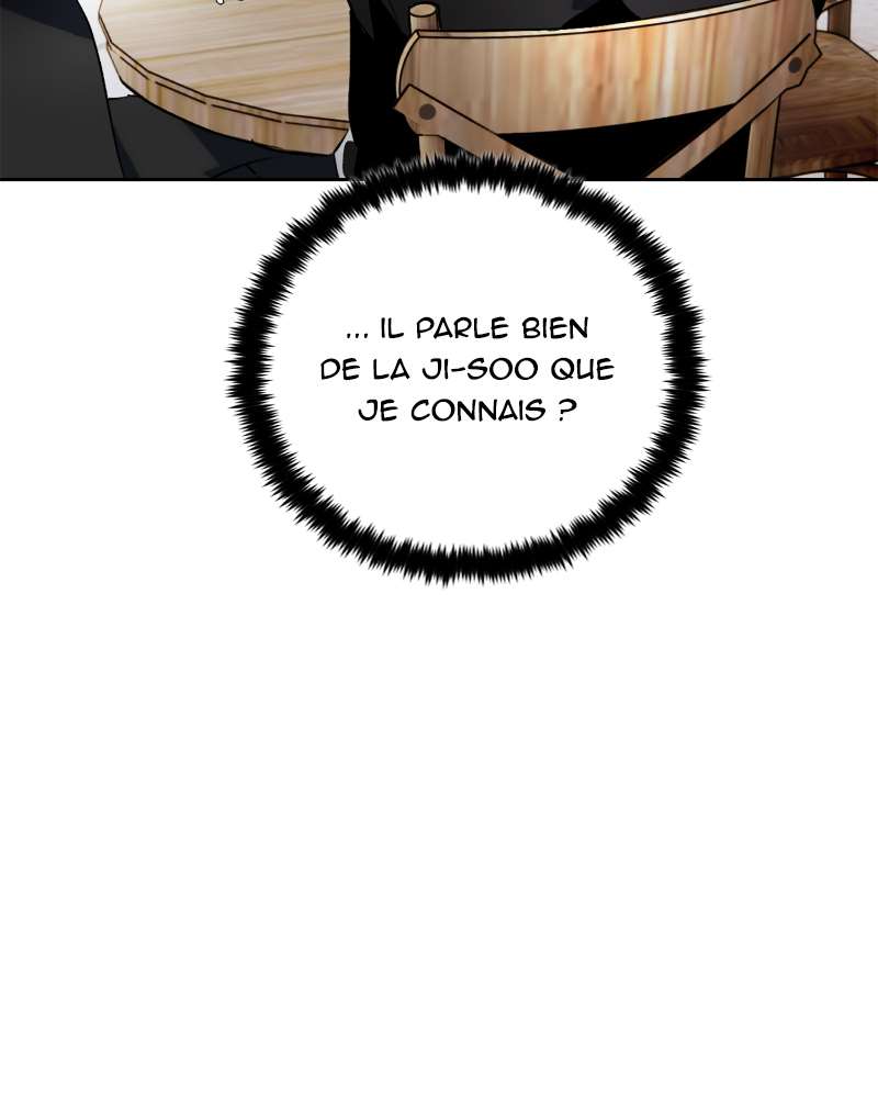 Chapitre 89