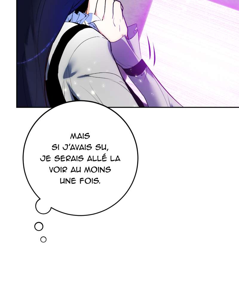 Chapitre 89