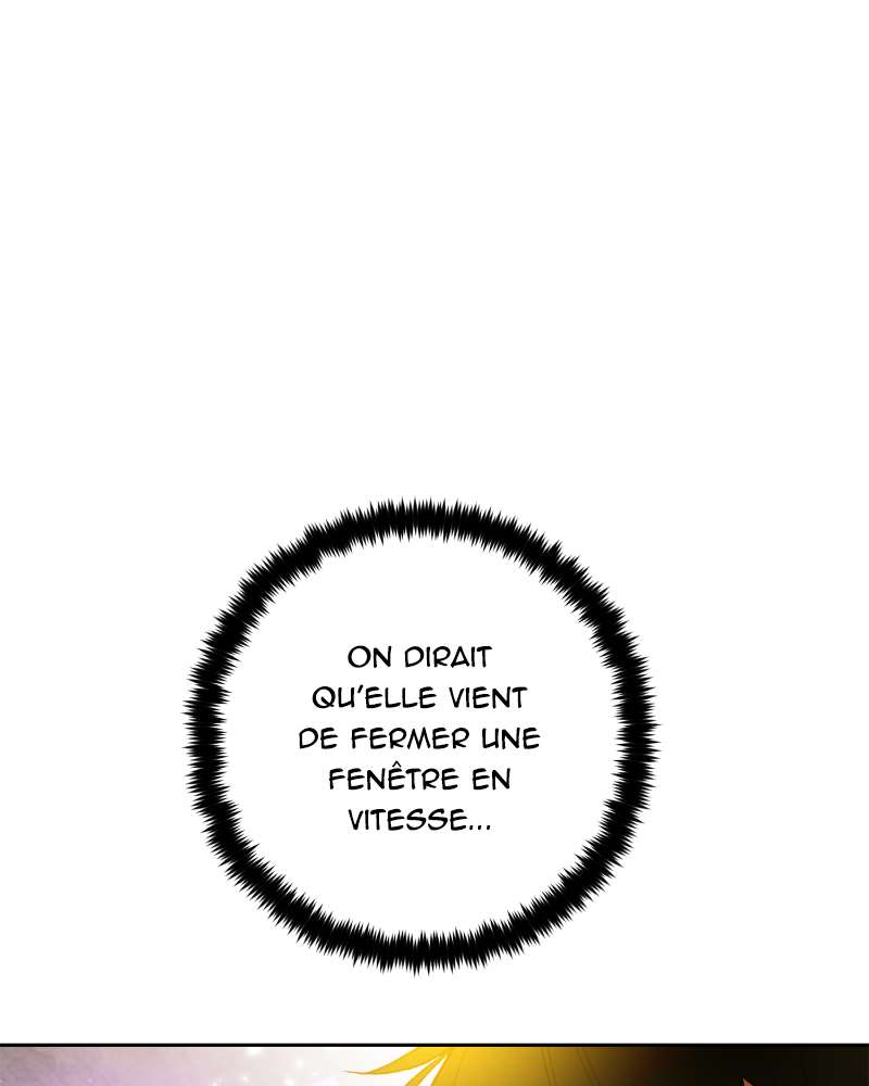 Chapitre 89