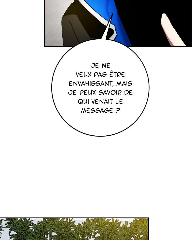 Chapitre 89