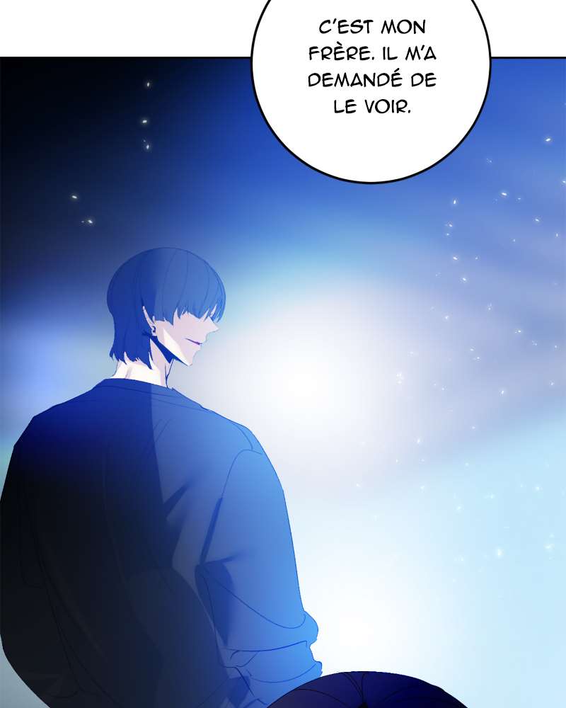 Chapitre 89