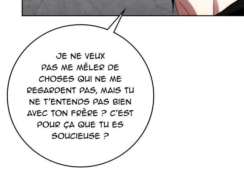 Chapitre 89