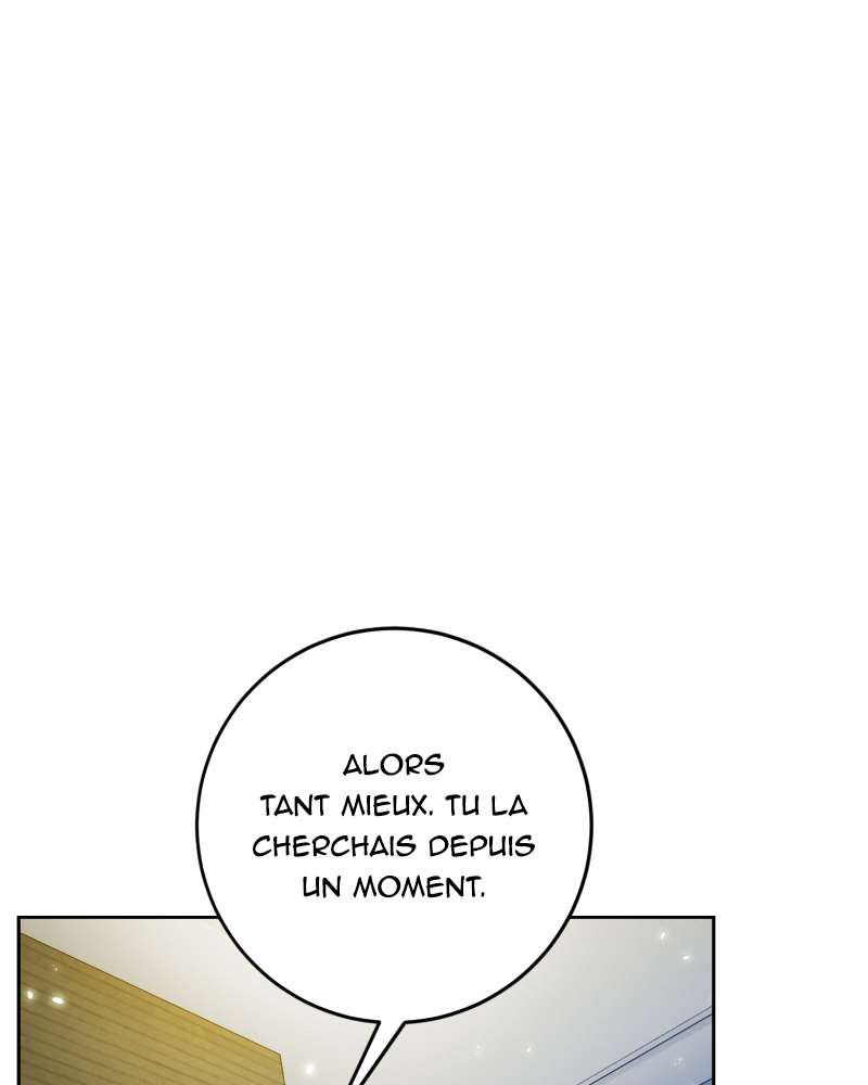 Chapitre 89