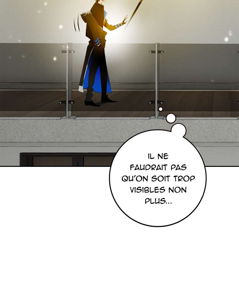 Chapitre 89