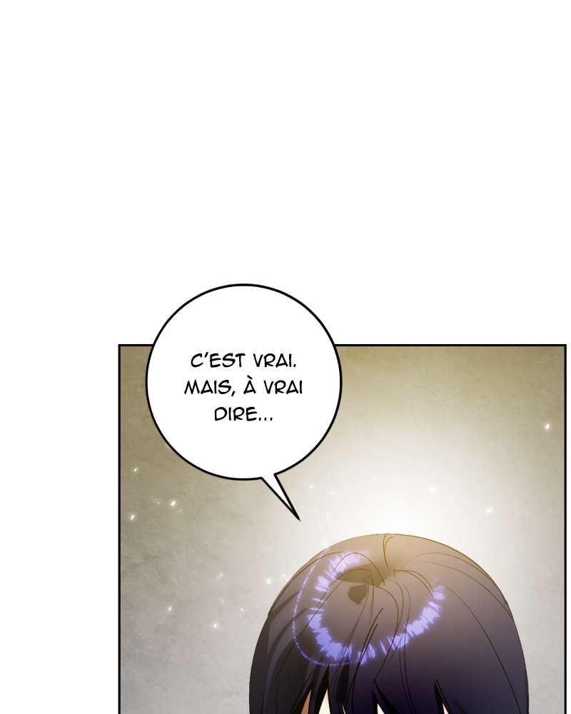 Chapitre 89