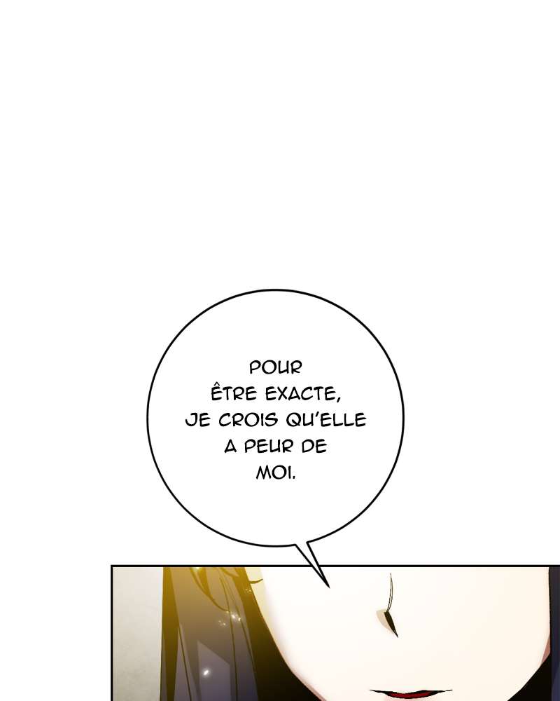 Chapitre 89