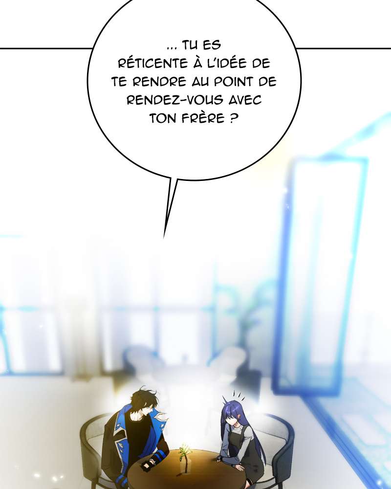 Chapitre 89