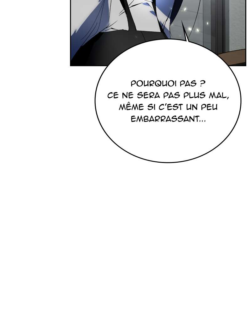 Chapitre 89