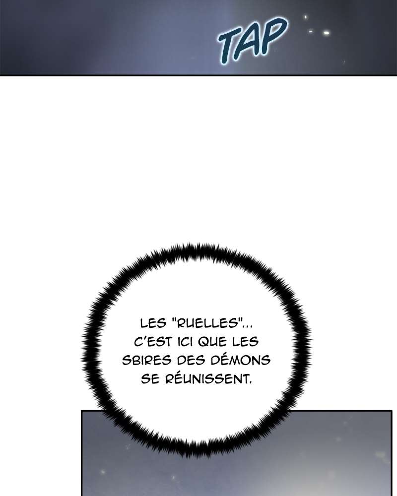 Chapitre 89