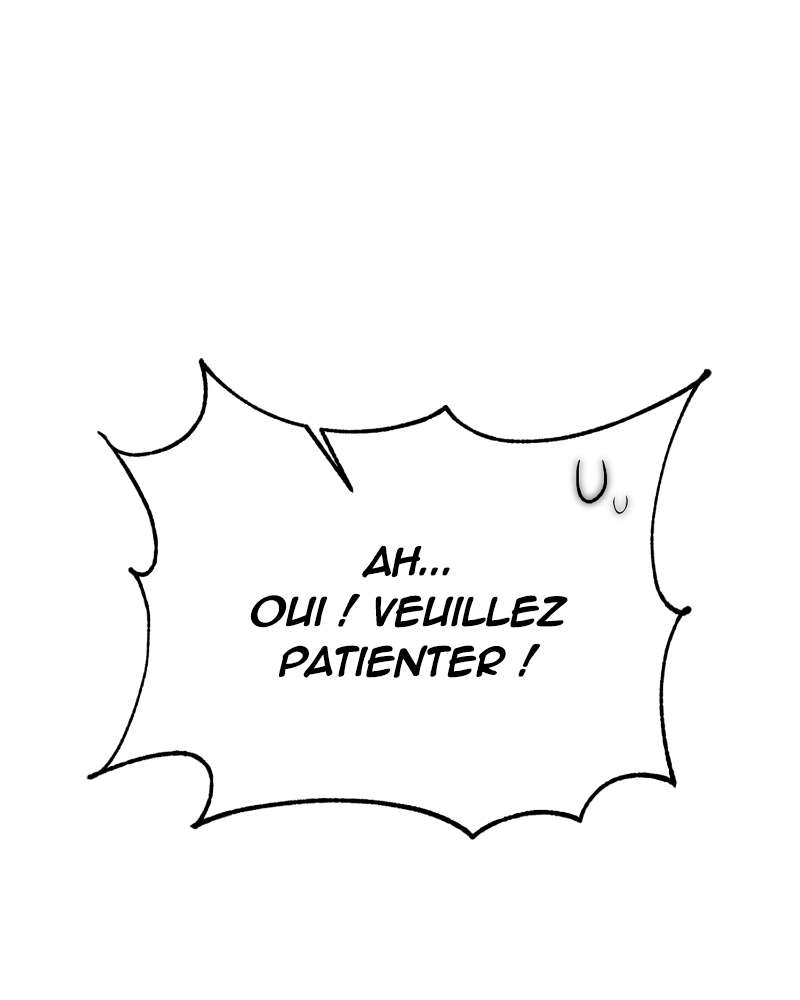 Chapitre 89