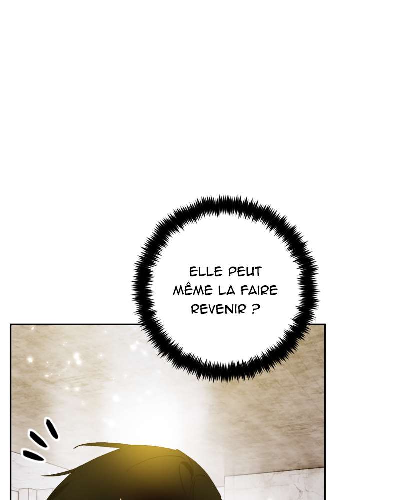 Chapitre 89