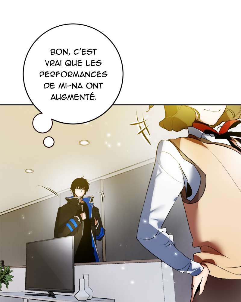 Chapitre 89