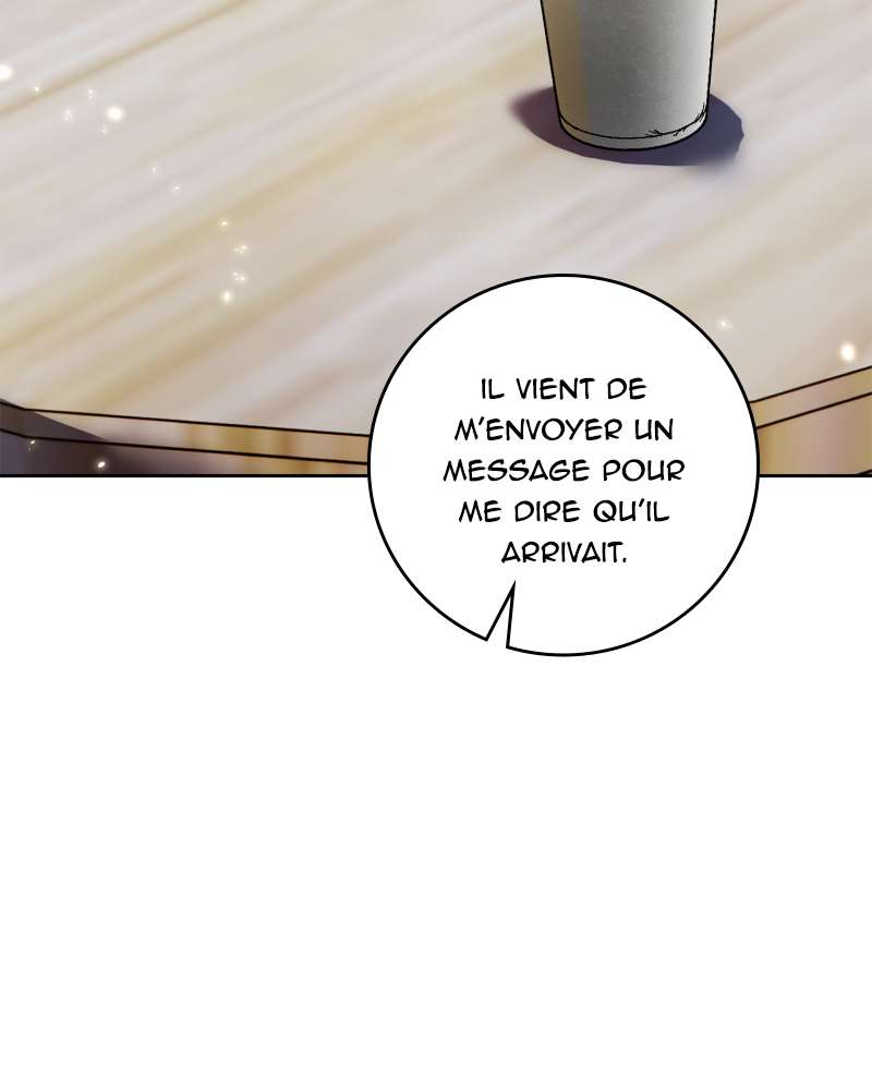 Chapitre 89