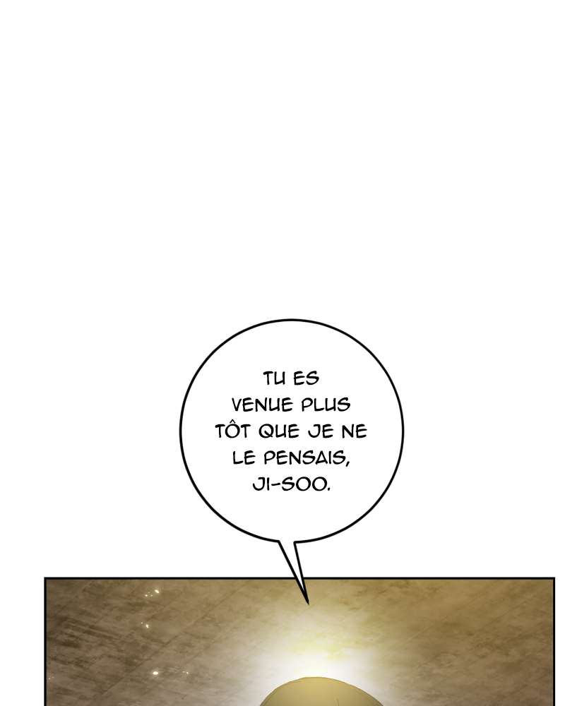 Chapitre 89