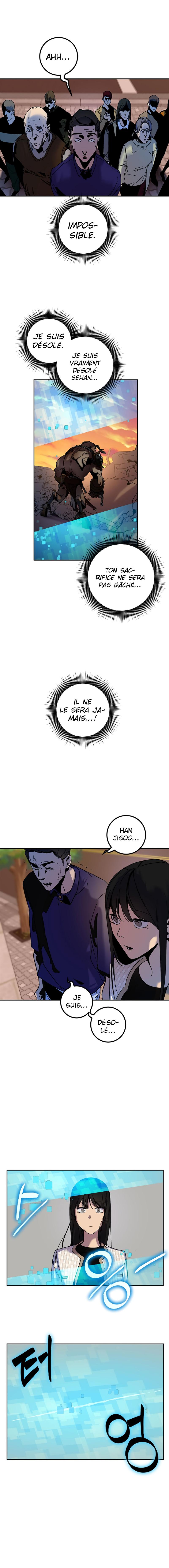 Chapitre 9