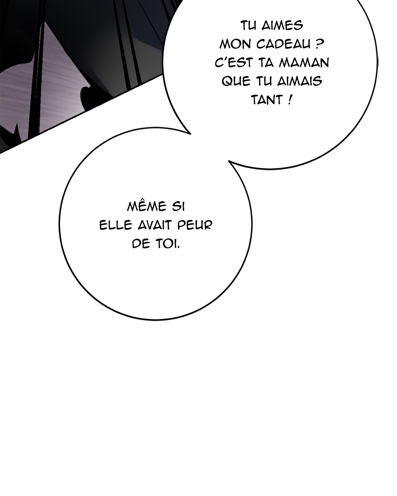 Chapitre 90