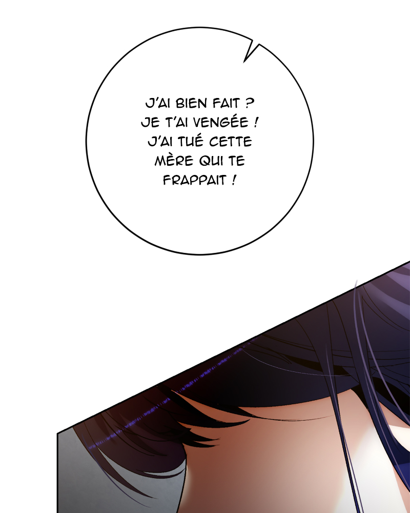 Chapitre 90