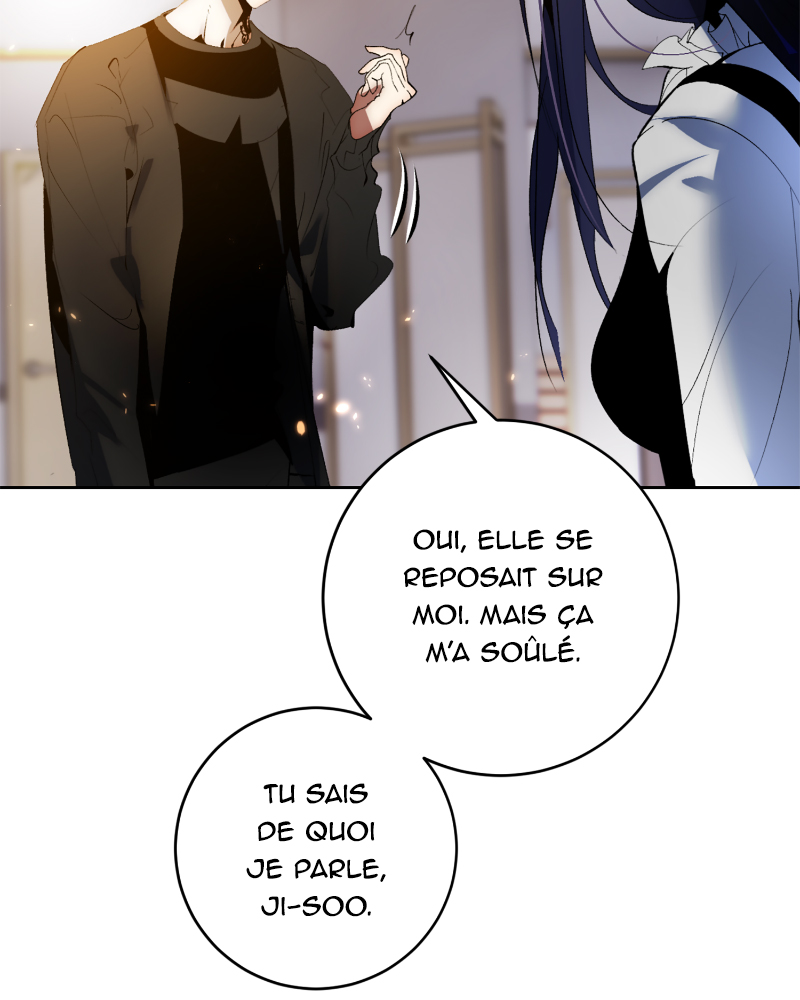 Chapitre 90