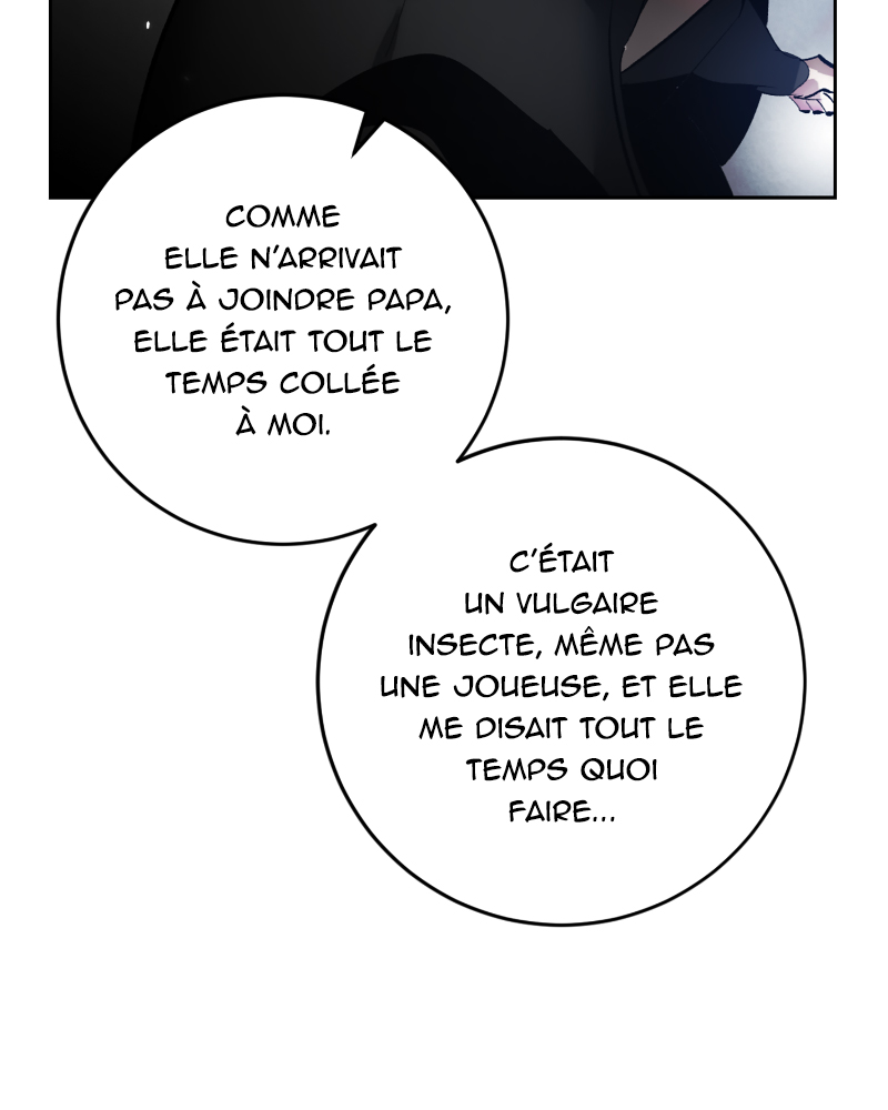 Chapitre 90