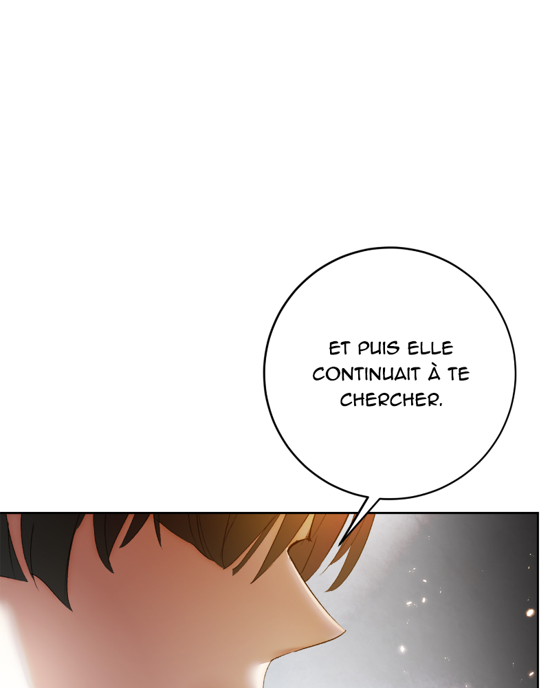 Chapitre 90