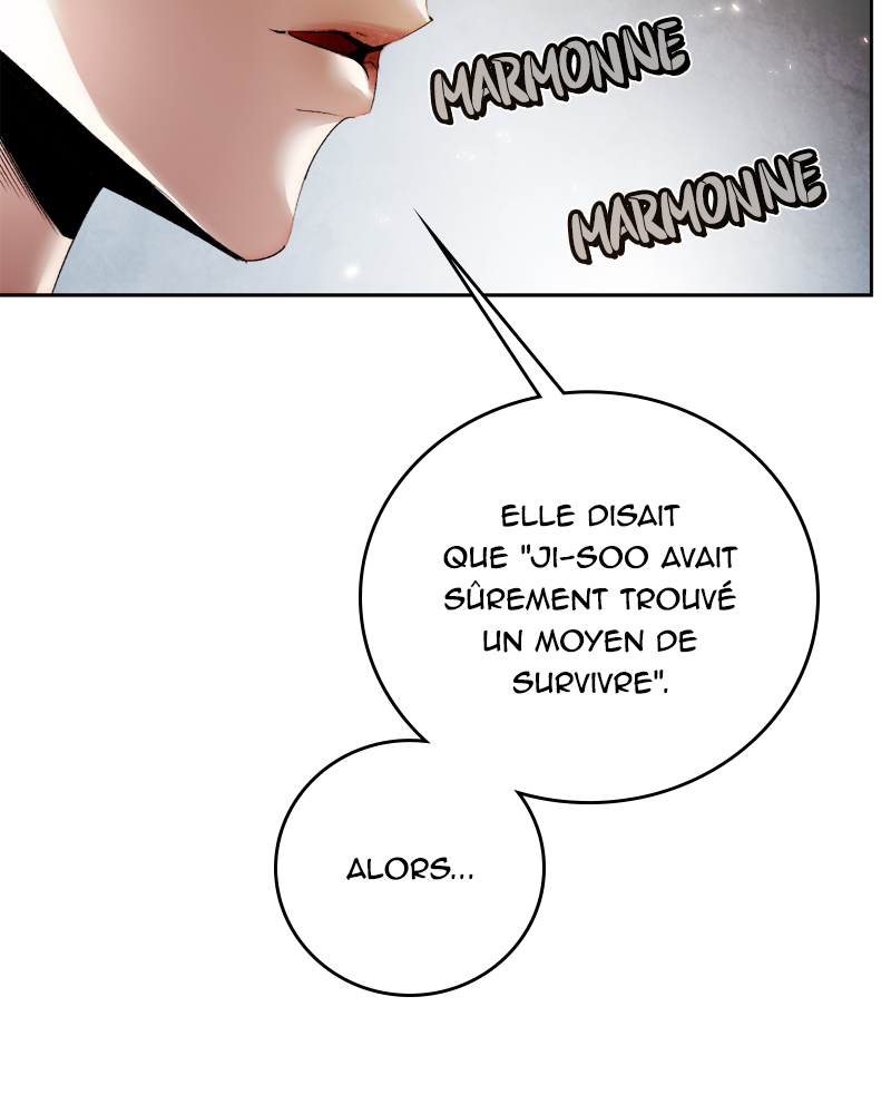 Chapitre 90