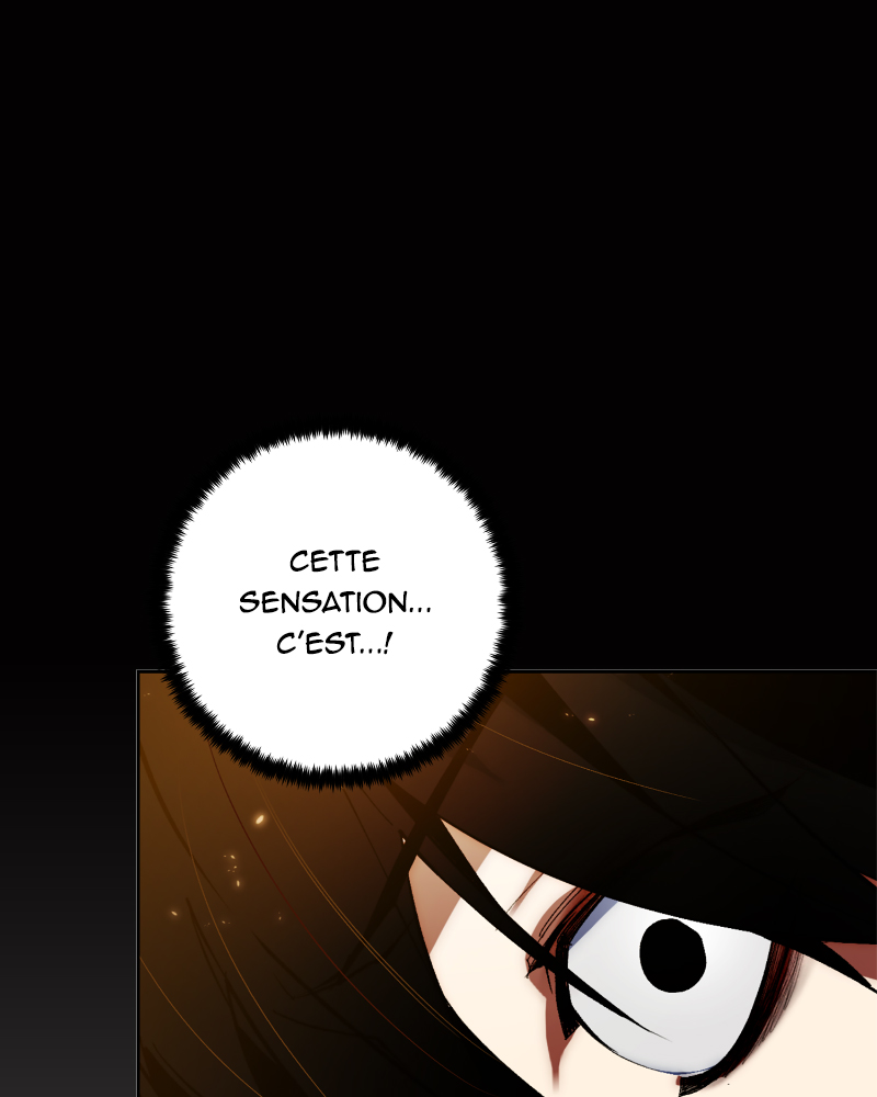 Chapitre 90