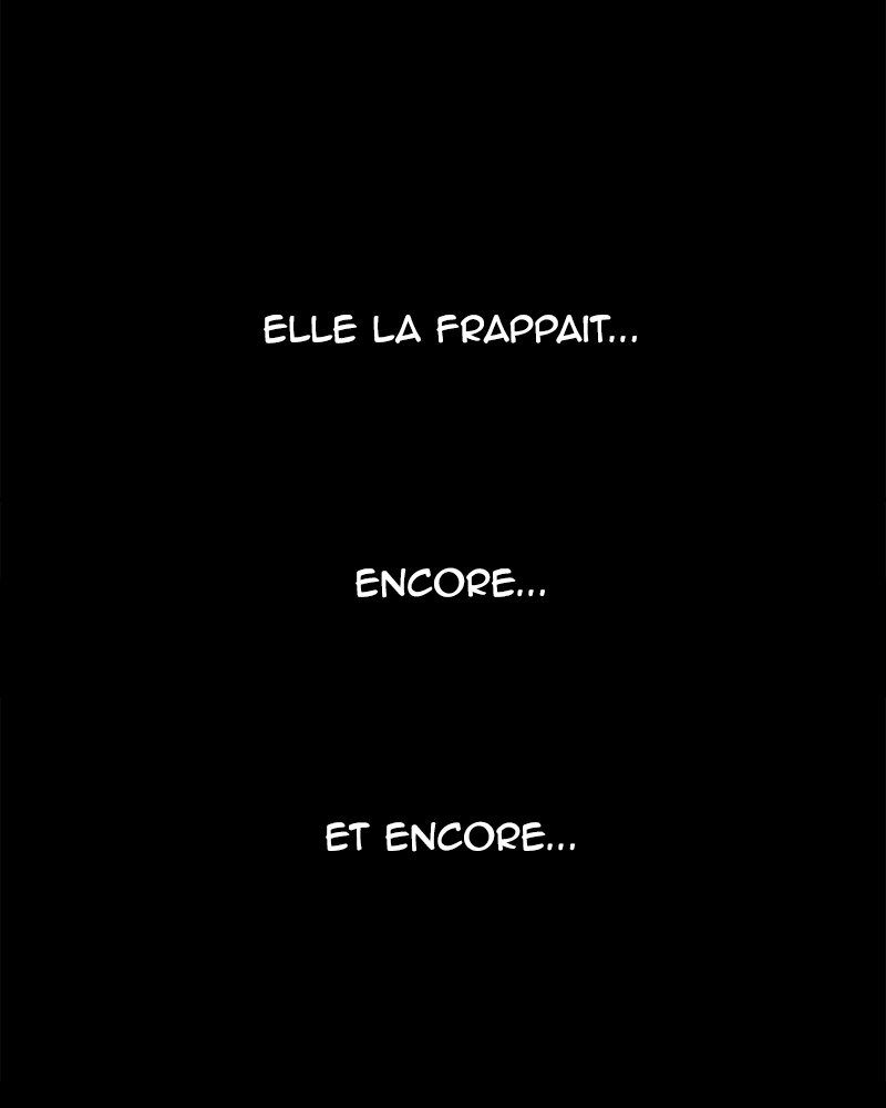 Chapitre 90