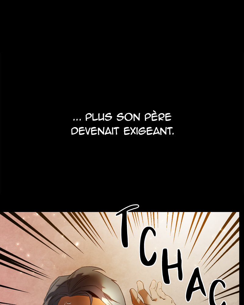 Chapitre 90