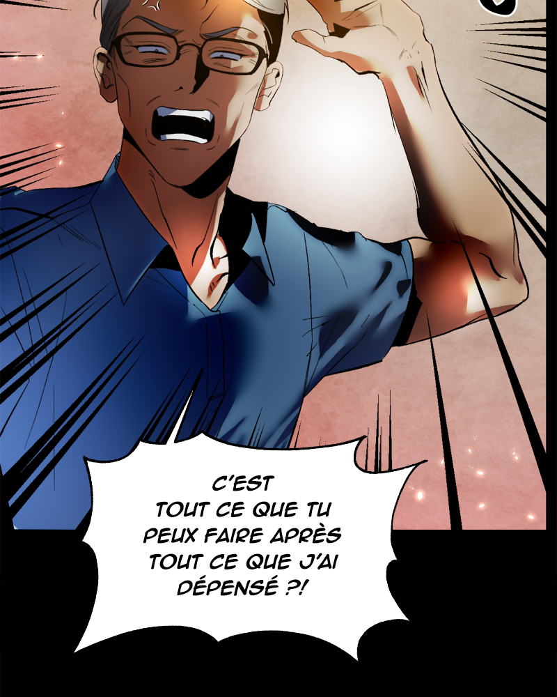 Chapitre 90