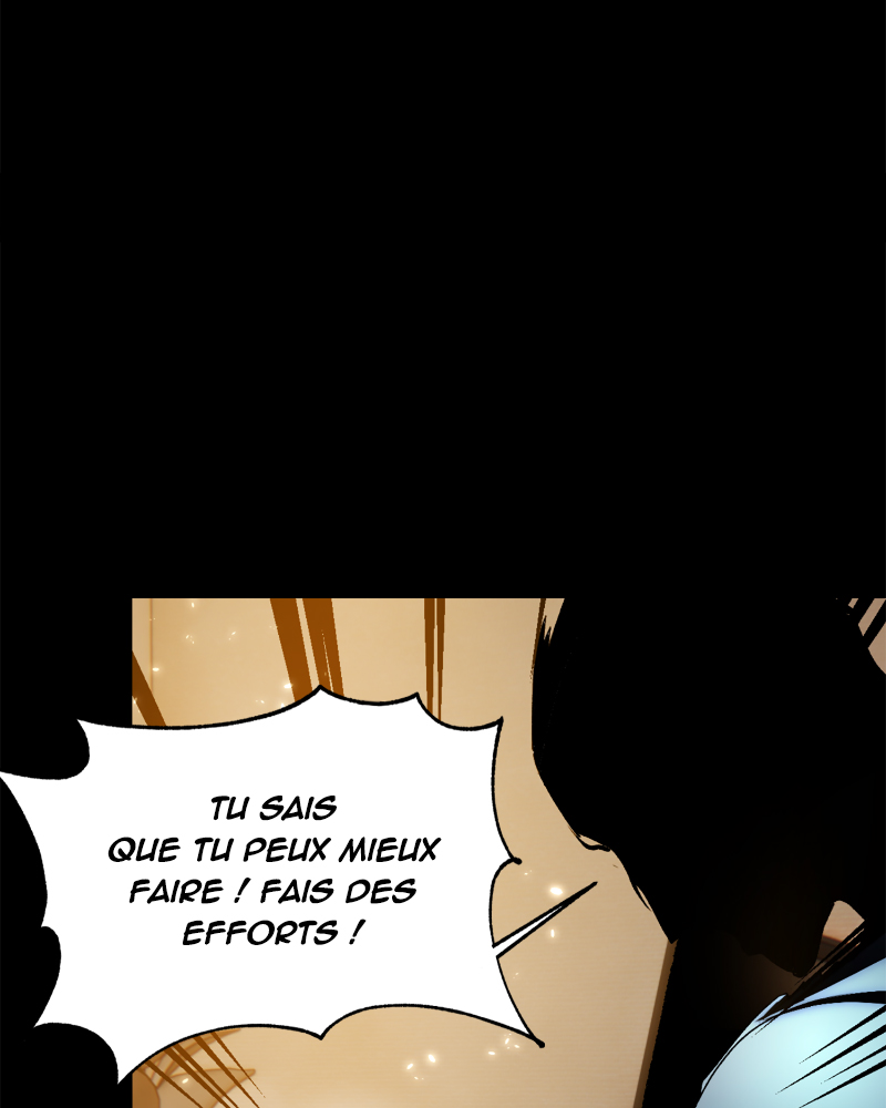 Chapitre 90