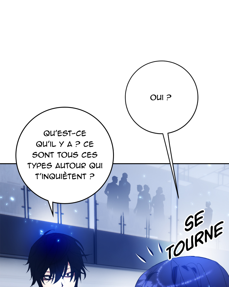 Chapitre 90