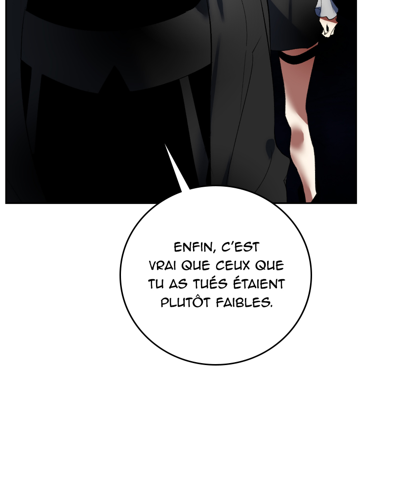 Chapitre 90