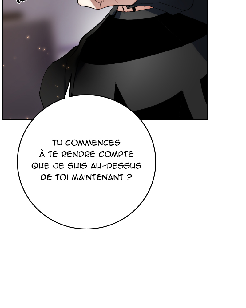 Chapitre 90