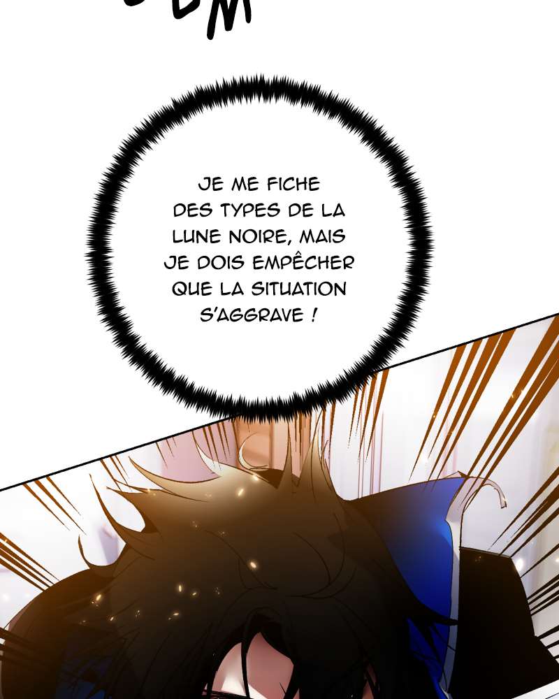 Chapitre 91