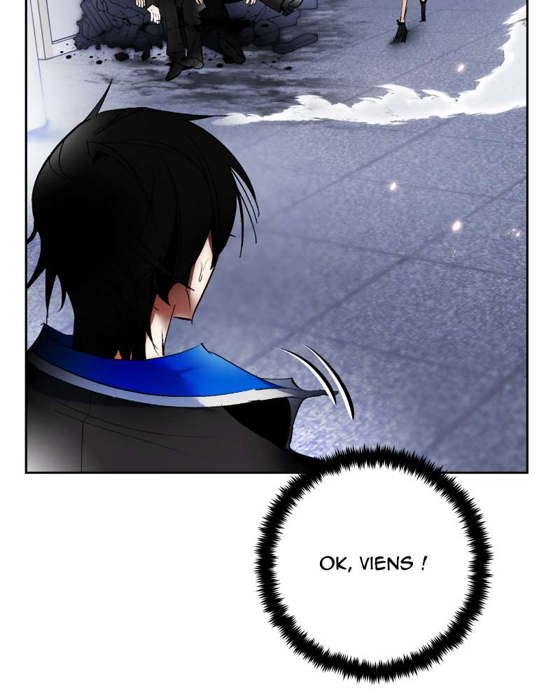 Chapitre 91