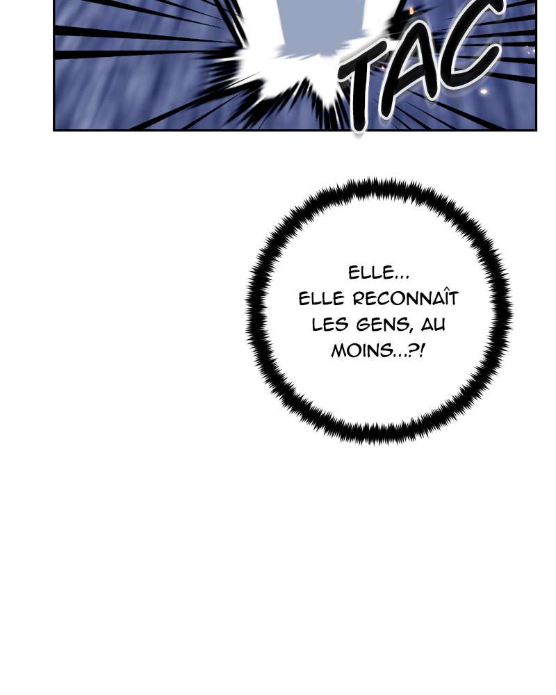 Chapitre 91