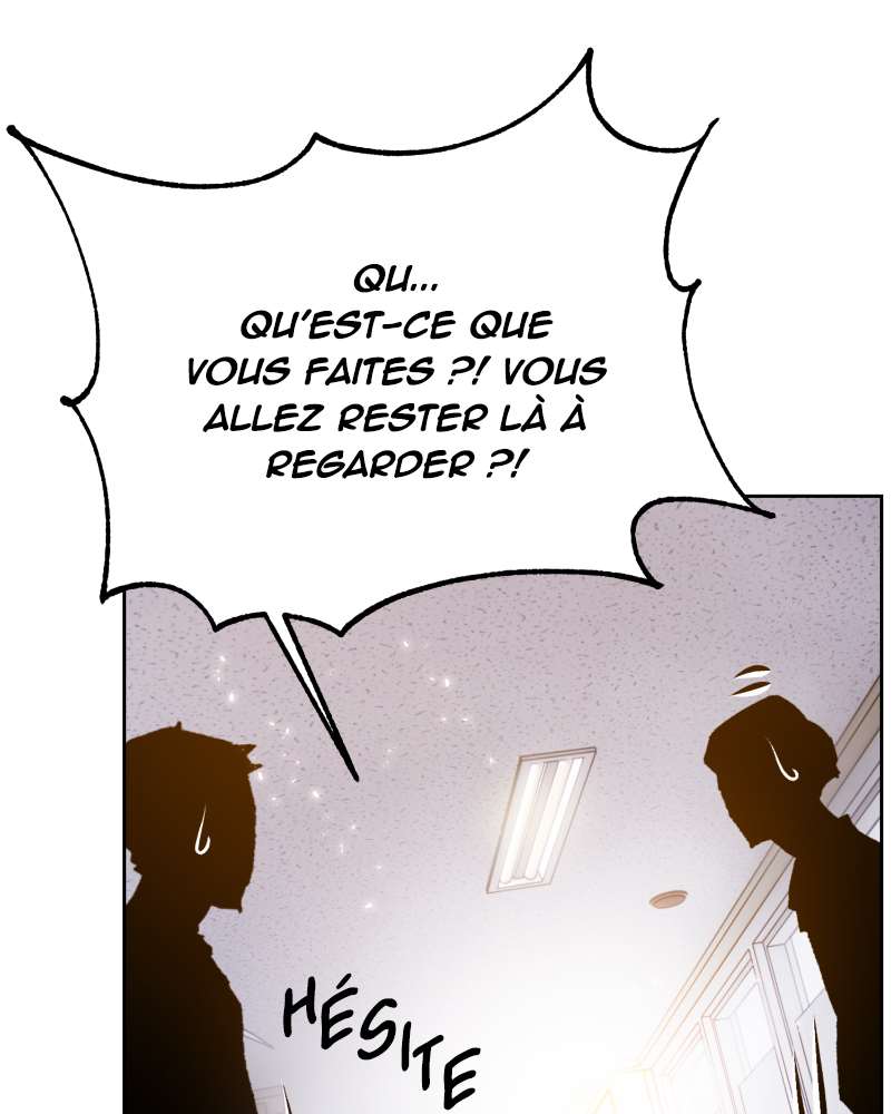 Chapitre 91