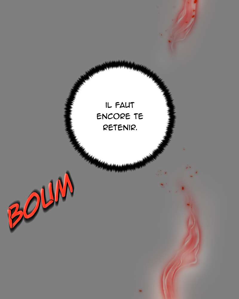 Chapitre 91