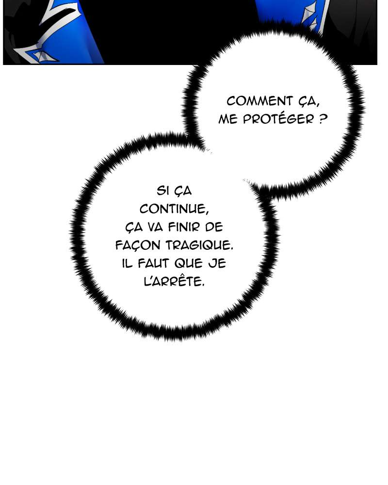 Chapitre 91