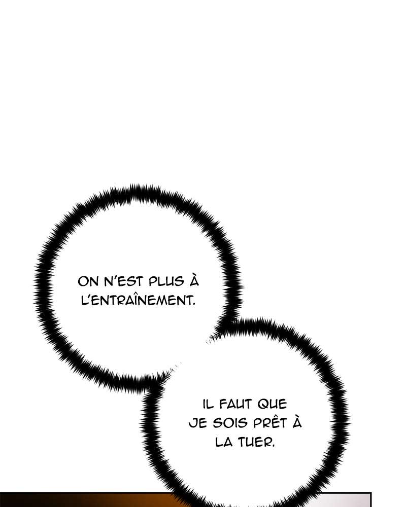 Chapitre 91