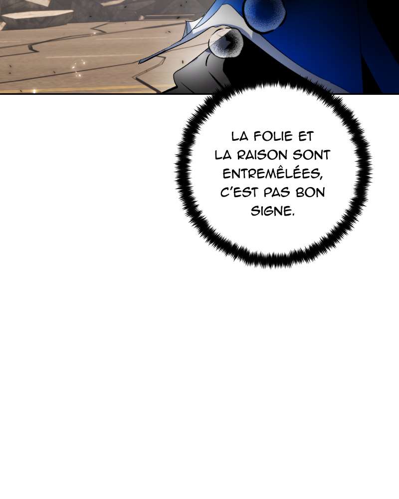 Chapitre 92