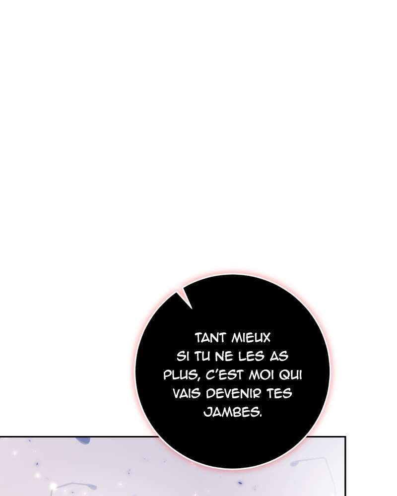 Chapitre 92