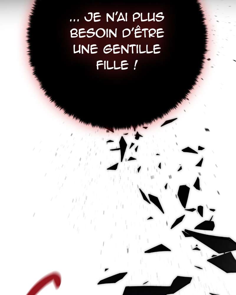 Chapitre 92