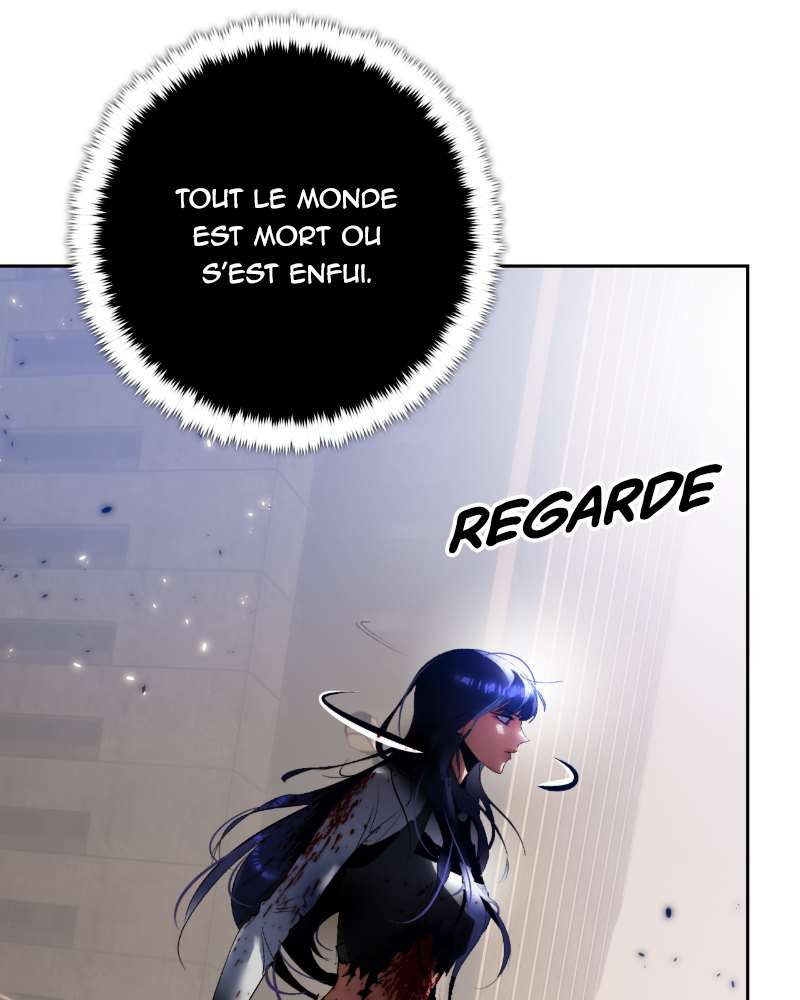 Chapitre 92