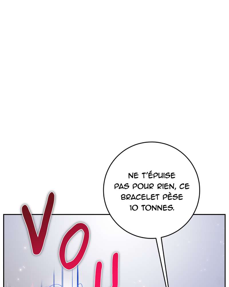 Chapitre 92