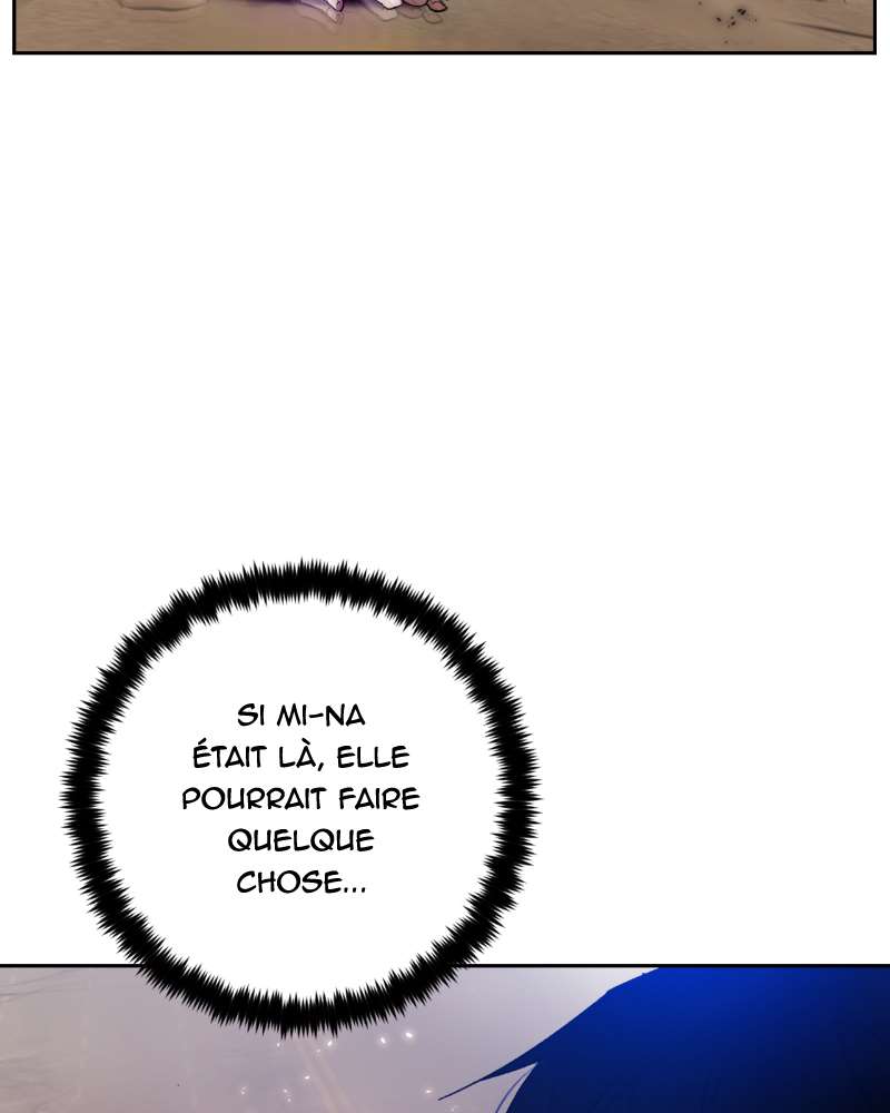 Chapitre 92