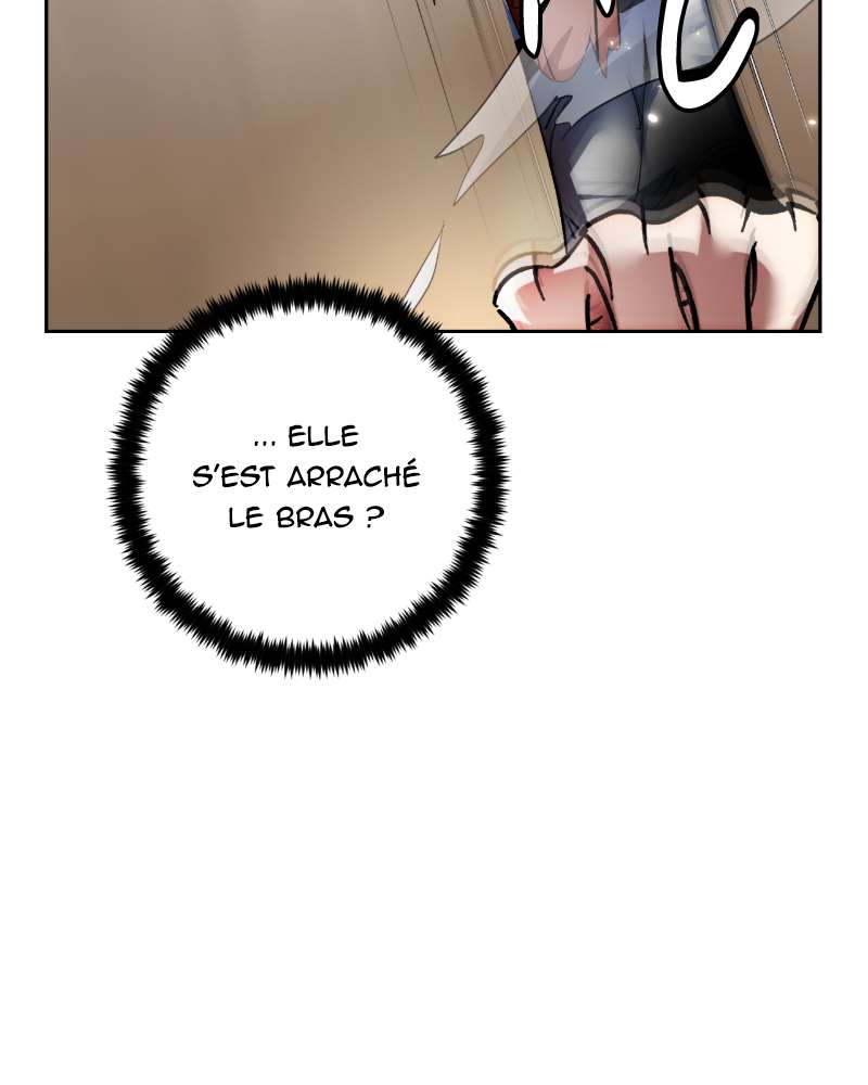 Chapitre 92