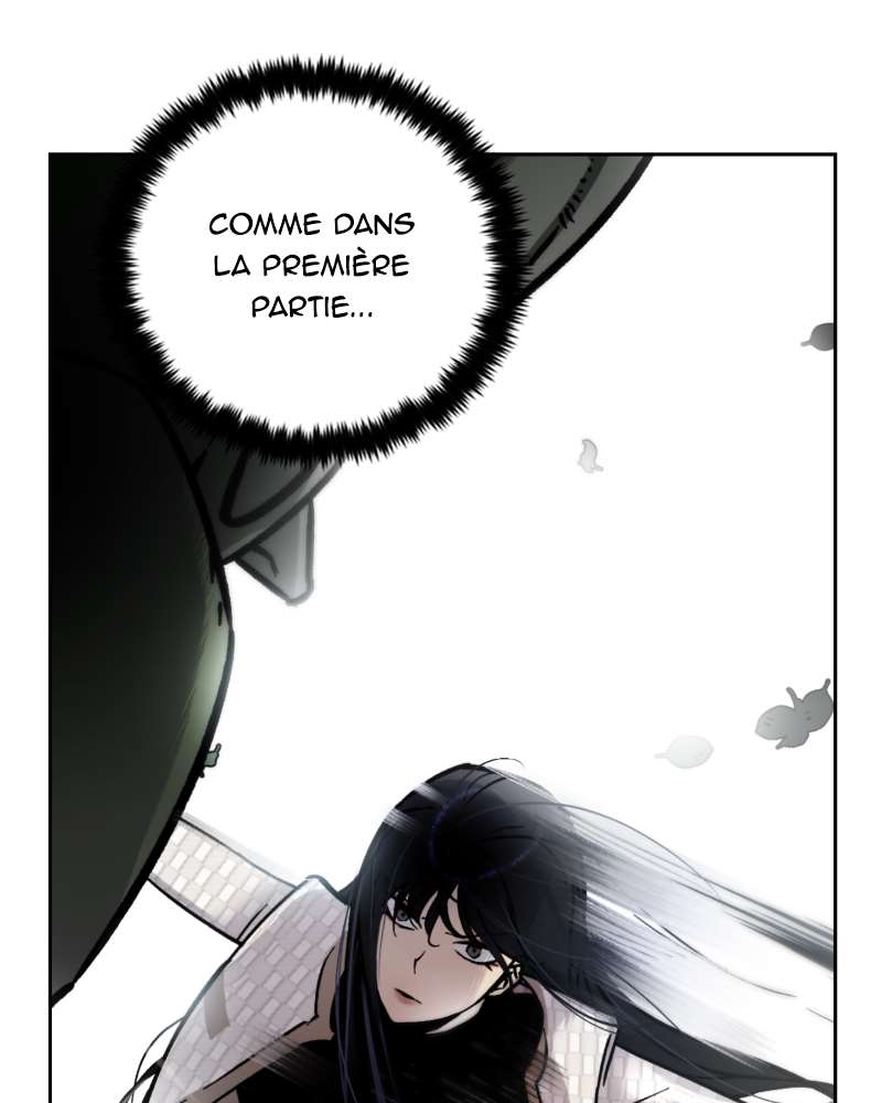 Chapitre 92