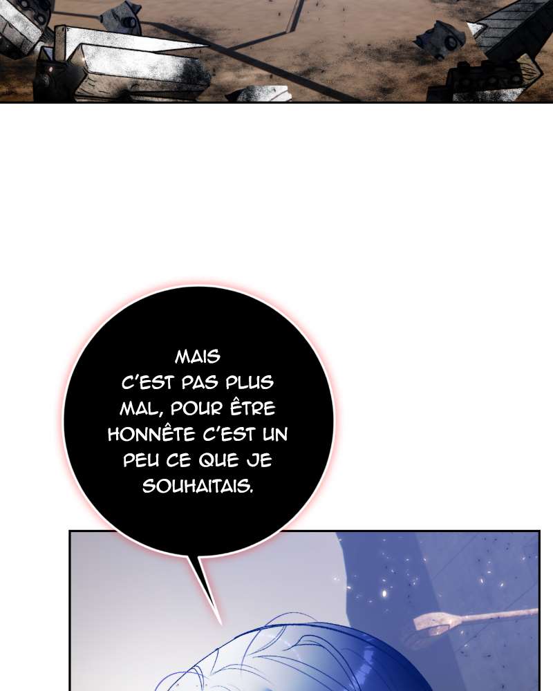 Chapitre 92